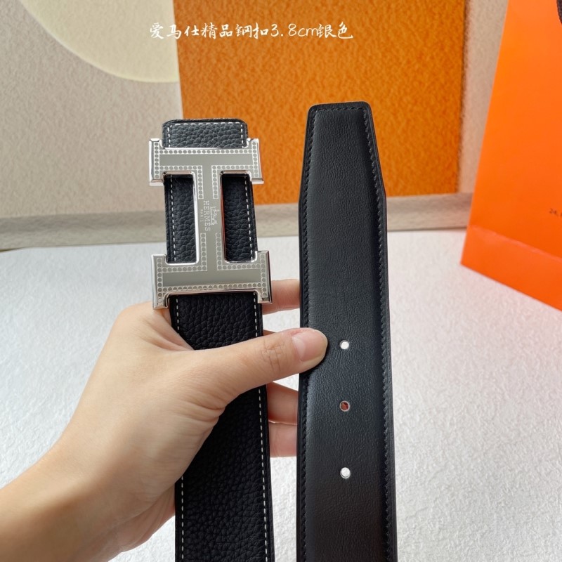 H**me5 belts